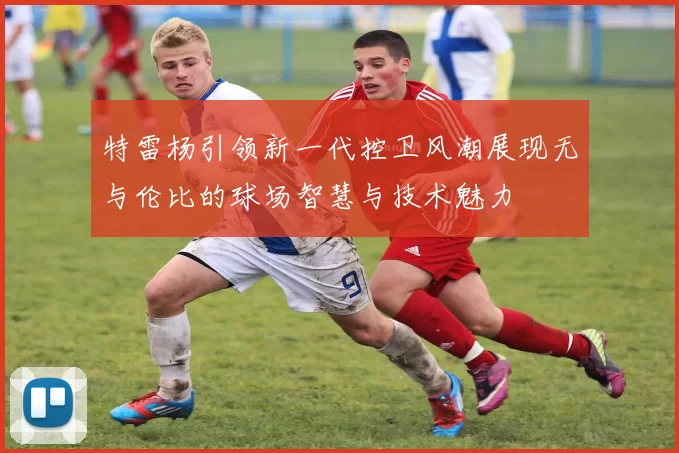 特雷杨引领新一代控卫风潮展现无与伦比的球场智慧与技术魅力