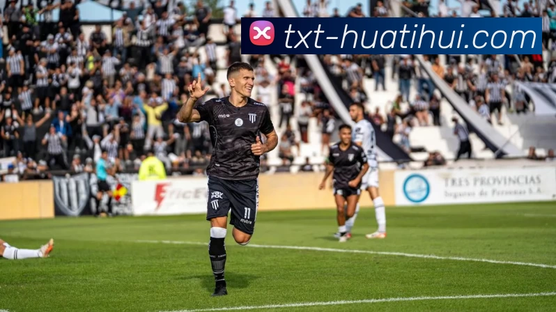 华体会品牌故事