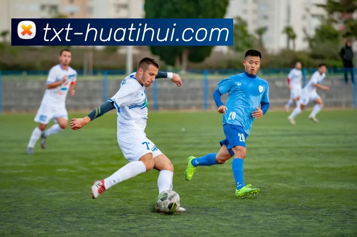 华体会服务体系